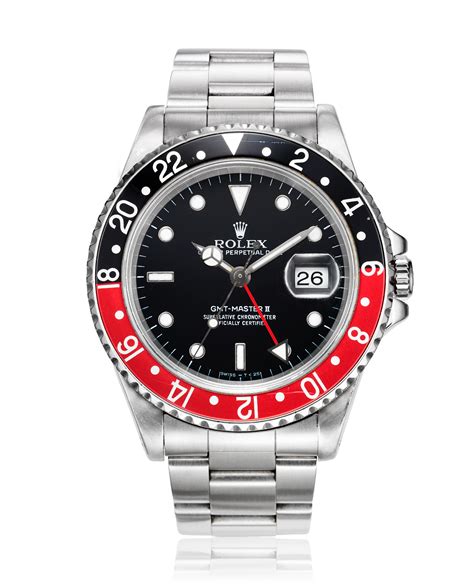 rolex gmt coke 2024|rolex gmt 16710 for sale.